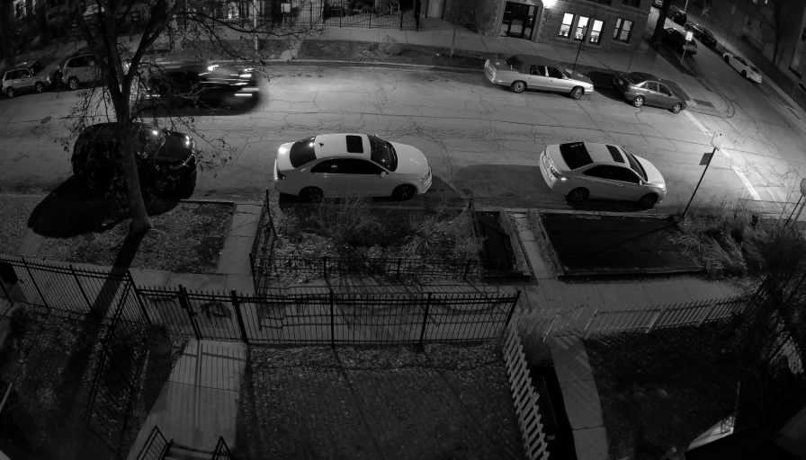 Reolink Camera Two_01_Reolink Home Hub One_20251222172947.jpg